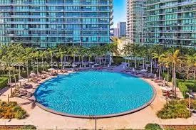 480 Ne 31st St 702, Miami, Florida 33137, Miami, Florida 33137, 1 Bedroom Bedrooms, ,2 BathroomsBathrooms,Residential Lease,For Rent,480 Ne 31st St 702, Miami, Florida 33137,A11996864