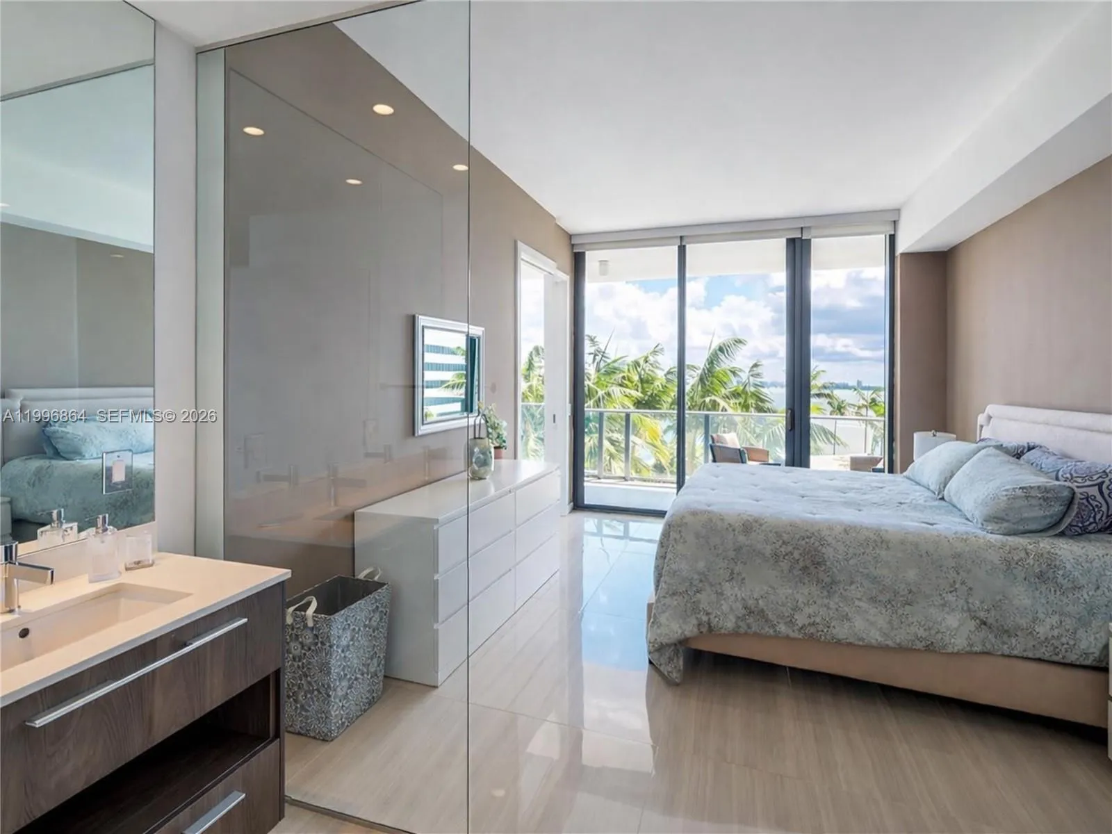 480 Ne 31st St 702, Miami, Florida 33137, Miami, Florida 33137, 1 Bedroom Bedrooms, ,2 BathroomsBathrooms,Residential Lease,For Rent,480 Ne 31st St 702, Miami, Florida 33137,A11996864