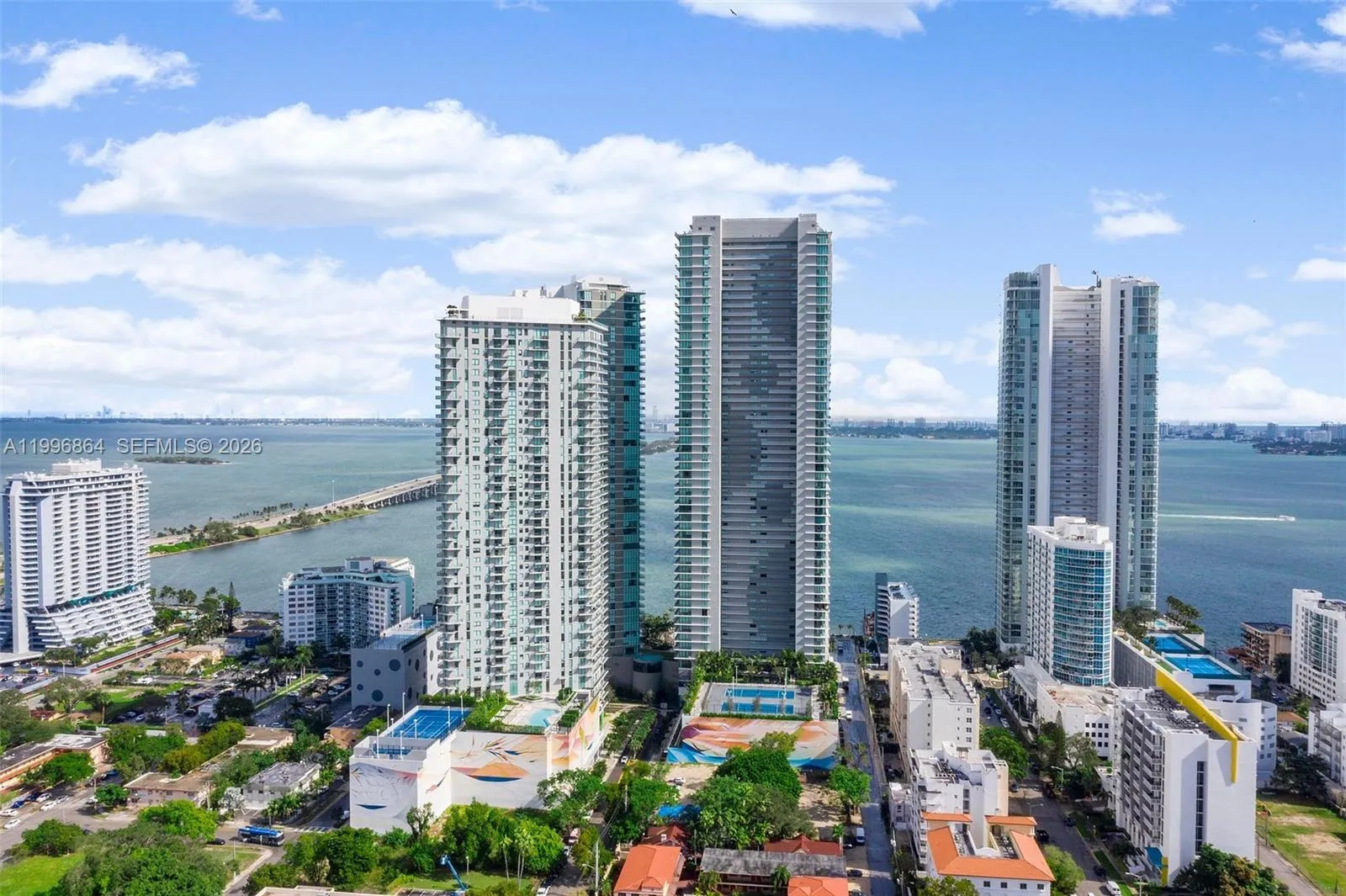 480 Ne 31st St 702, Miami, Florida 33137, Miami, Florida 33137, 1 Bedroom Bedrooms, ,2 BathroomsBathrooms,Residential Lease,For Rent,480 Ne 31st St 702, Miami, Florida 33137,A11996864
