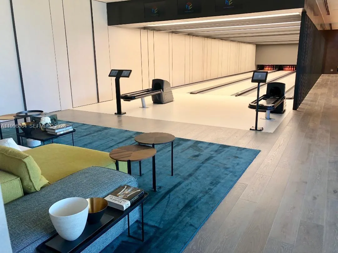 480 Ne 31st St 702, Miami, Florida 33137, Miami, Florida 33137, 1 Bedroom Bedrooms, ,2 BathroomsBathrooms,Residential Lease,For Rent,480 Ne 31st St 702, Miami, Florida 33137,A11996864