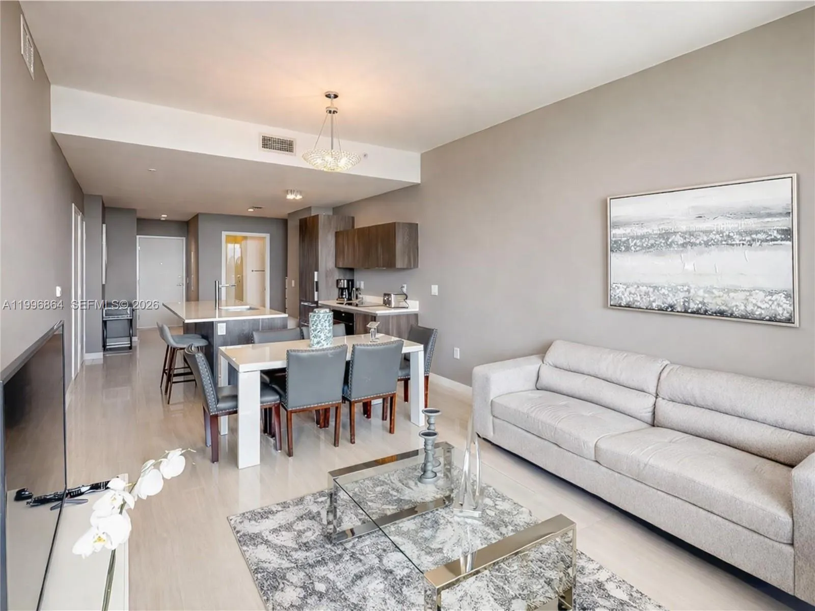 480 Ne 31st St 702, Miami, Florida 33137, Miami, Florida 33137, 1 Bedroom Bedrooms, ,2 BathroomsBathrooms,Residential Lease,For Rent,480 Ne 31st St 702, Miami, Florida 33137,A11996864