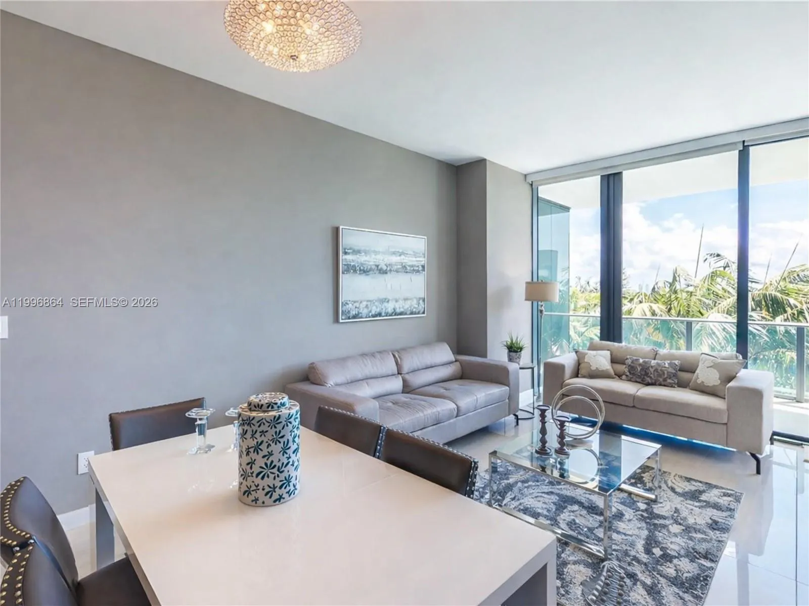 480 Ne 31st St 702, Miami, Florida 33137, Miami, Florida 33137, 1 Bedroom Bedrooms, ,2 BathroomsBathrooms,Residential Lease,For Rent,480 Ne 31st St 702, Miami, Florida 33137,A11996864