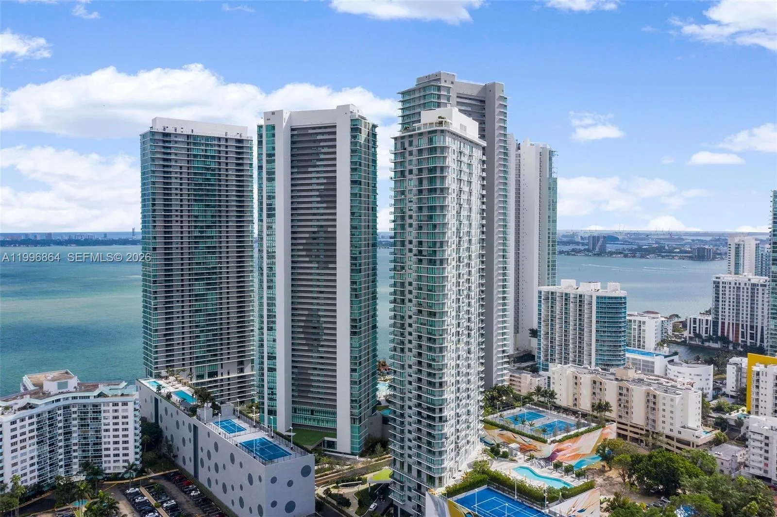 480 Ne 31st St 702, Miami, Florida 33137, Miami, Florida 33137, 1 Bedroom Bedrooms, ,2 BathroomsBathrooms,Residential Lease,For Rent,480 Ne 31st St 702, Miami, Florida 33137,A11996864
