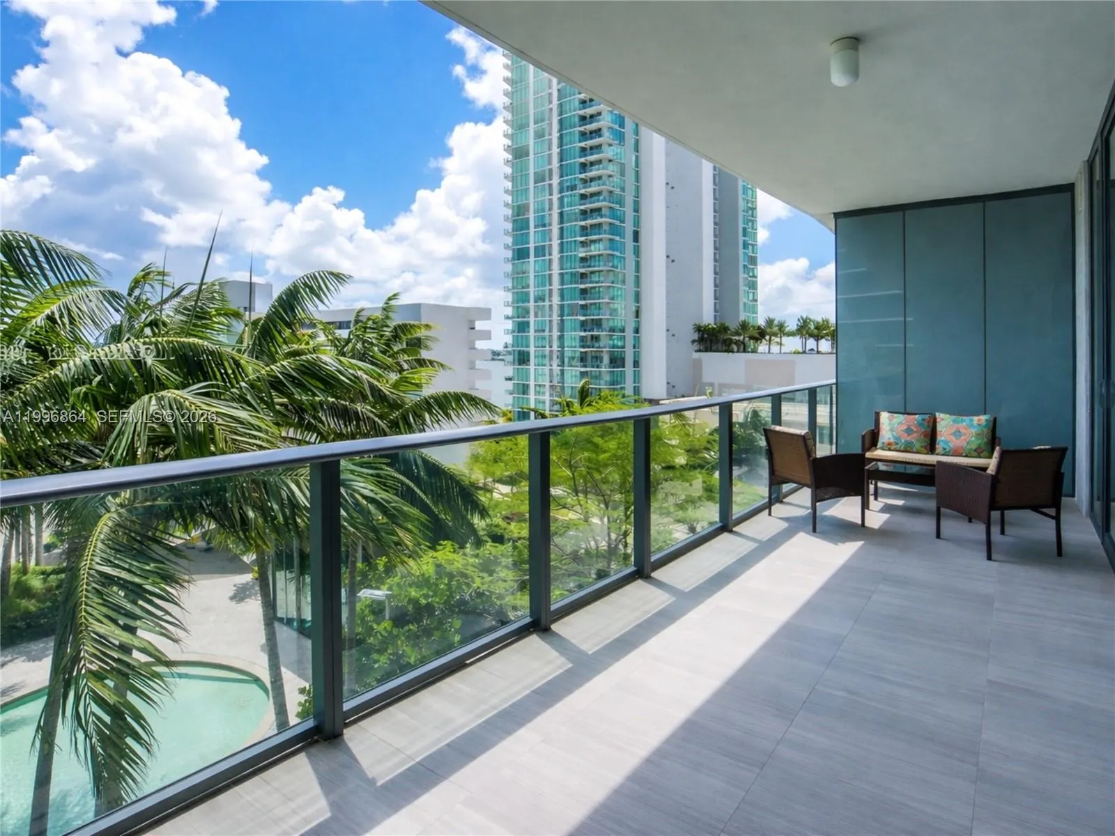 480 Ne 31st St 702, Miami, Florida 33137, Miami, Florida 33137, 1 Bedroom Bedrooms, ,2 BathroomsBathrooms,Residential Lease,For Rent,480 Ne 31st St 702, Miami, Florida 33137,A11996864