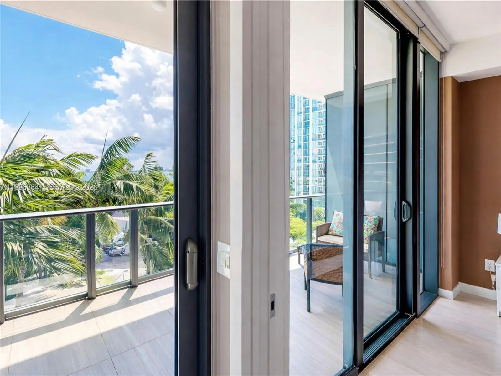 480 Ne 31st St 702, Miami, Florida 33137, Miami, Florida 33137, 1 Bedroom Bedrooms, ,2 BathroomsBathrooms,Residential Lease,For Rent,480 Ne 31st St 702, Miami, Florida 33137,A11996864
