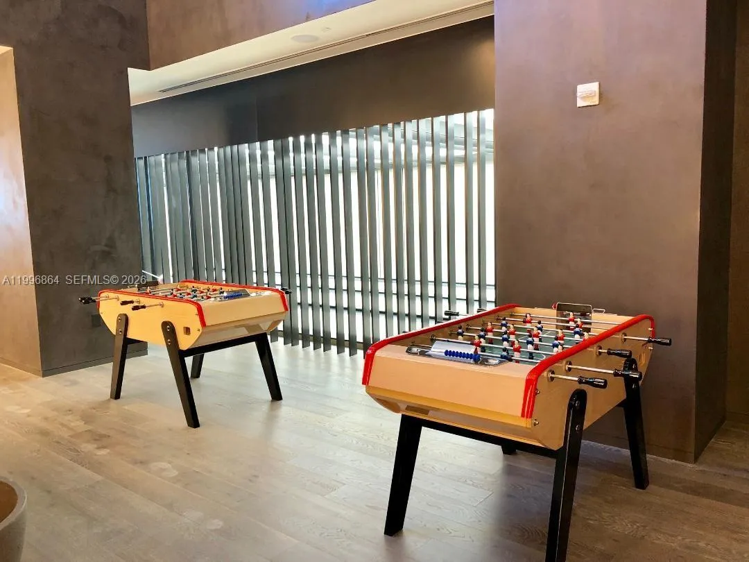 480 Ne 31st St 702, Miami, Florida 33137, Miami, Florida 33137, 1 Bedroom Bedrooms, ,2 BathroomsBathrooms,Residential Lease,For Rent,480 Ne 31st St 702, Miami, Florida 33137,A11996864