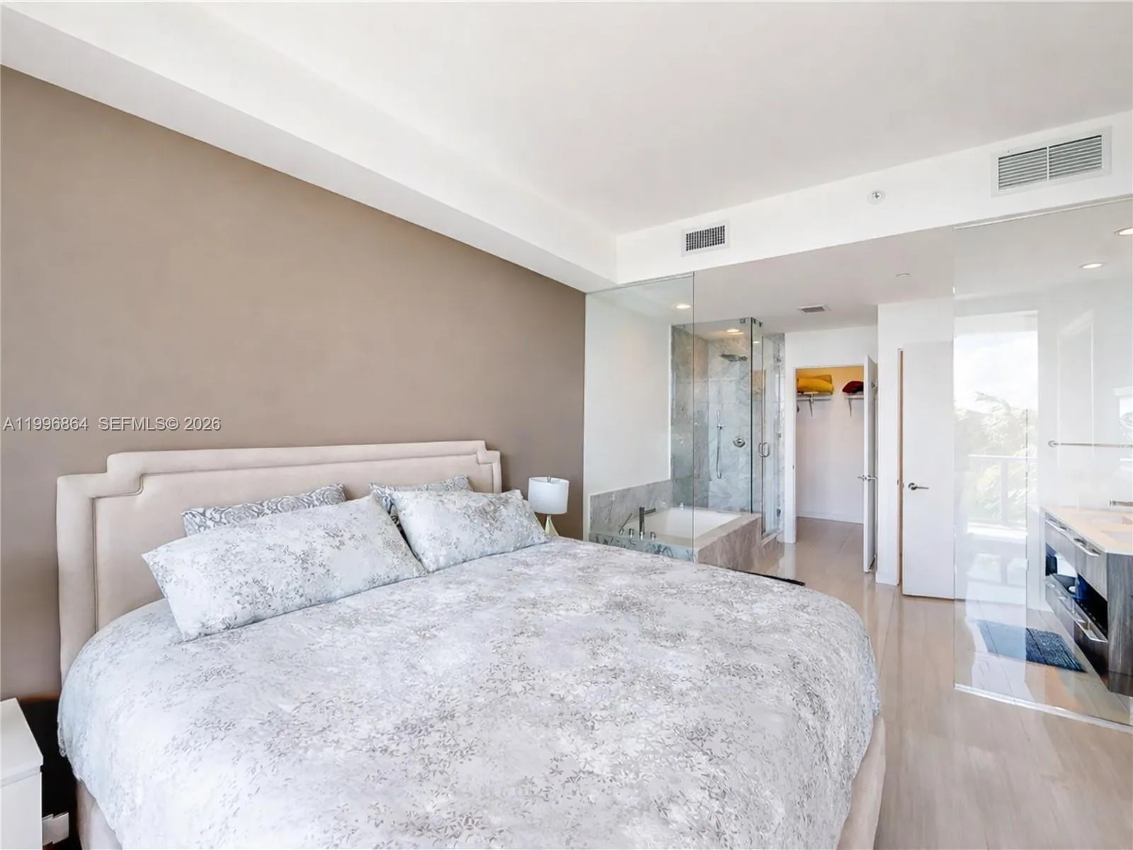 480 Ne 31st St 702, Miami, Florida 33137, Miami, Florida 33137, 1 Bedroom Bedrooms, ,2 BathroomsBathrooms,Residential Lease,For Rent,480 Ne 31st St 702, Miami, Florida 33137,A11996864