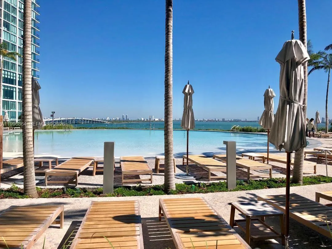 480 Ne 31st St 702, Miami, Florida 33137, Miami, Florida 33137, 1 Bedroom Bedrooms, ,2 BathroomsBathrooms,Residential Lease,For Rent,480 Ne 31st St 702, Miami, Florida 33137,A11996864