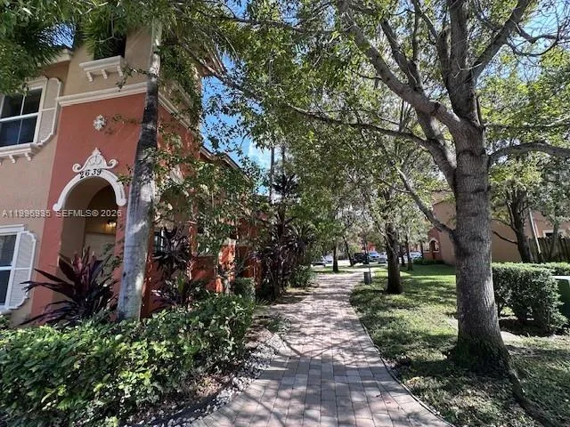 2639 Sw 121st Ter 714, Miramar, Florida 33025, Miramar, Florida 33025, 3 Bedrooms Bedrooms, ,2 BathroomsBathrooms,Residential Lease,For Rent,2639 Sw 121st Ter 714, Miramar, Florida 33025,A11996935