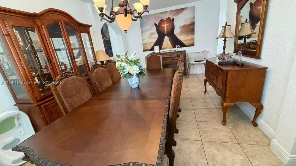 14065 Sw 278th St -, Homestead, Florida 33032, Homestead, Florida 33032, 5 Bedrooms Bedrooms, ,3 BathroomsBathrooms,Residential Lease,For Rent,14065 Sw 278th St -, Homestead, Florida 33032,A11991985