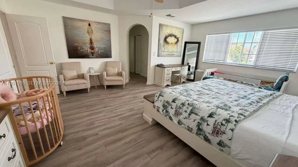 14065 Sw 278th St -, Homestead, Florida 33032, Homestead, Florida 33032, 5 Bedrooms Bedrooms, ,3 BathroomsBathrooms,Residential Lease,For Rent,14065 Sw 278th St -, Homestead, Florida 33032,A11991985