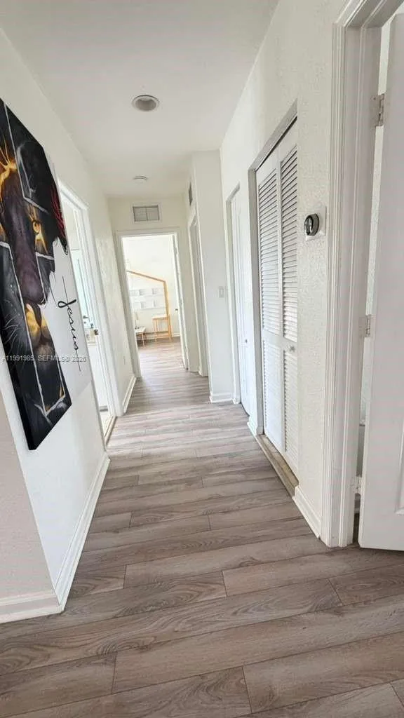 14065 Sw 278th St -, Homestead, Florida 33032, Homestead, Florida 33032, 5 Bedrooms Bedrooms, ,3 BathroomsBathrooms,Residential Lease,For Rent,14065 Sw 278th St -, Homestead, Florida 33032,A11991985