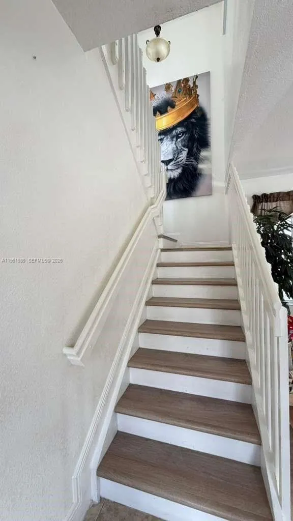 14065 Sw 278th St -, Homestead, Florida 33032, Homestead, Florida 33032, 5 Bedrooms Bedrooms, ,3 BathroomsBathrooms,Residential Lease,For Rent,14065 Sw 278th St -, Homestead, Florida 33032,A11991985