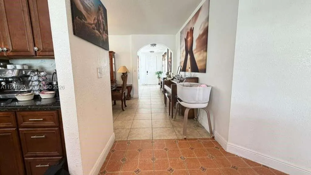 14065 Sw 278th St -, Homestead, Florida 33032, Homestead, Florida 33032, 5 Bedrooms Bedrooms, ,3 BathroomsBathrooms,Residential Lease,For Rent,14065 Sw 278th St -, Homestead, Florida 33032,A11991985