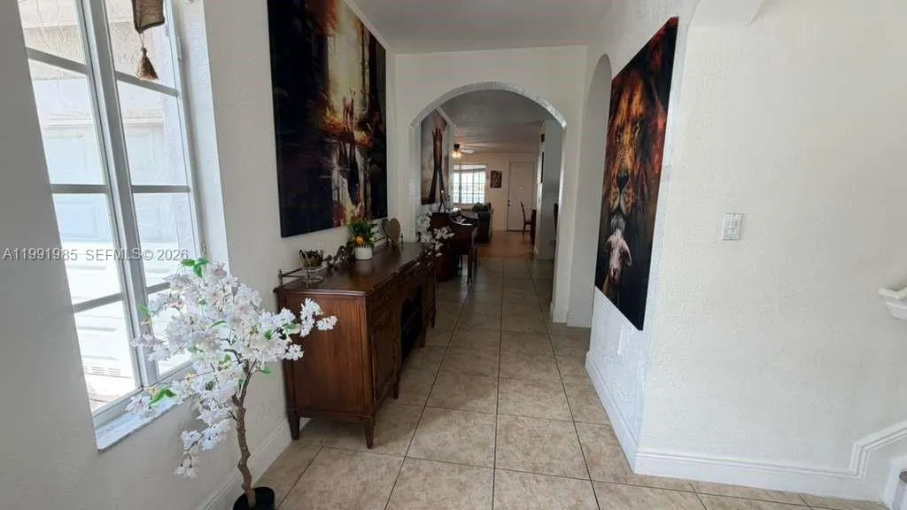 14065 Sw 278th St -, Homestead, Florida 33032, Homestead, Florida 33032, 5 Bedrooms Bedrooms, ,3 BathroomsBathrooms,Residential Lease,For Rent,14065 Sw 278th St -, Homestead, Florida 33032,A11991985