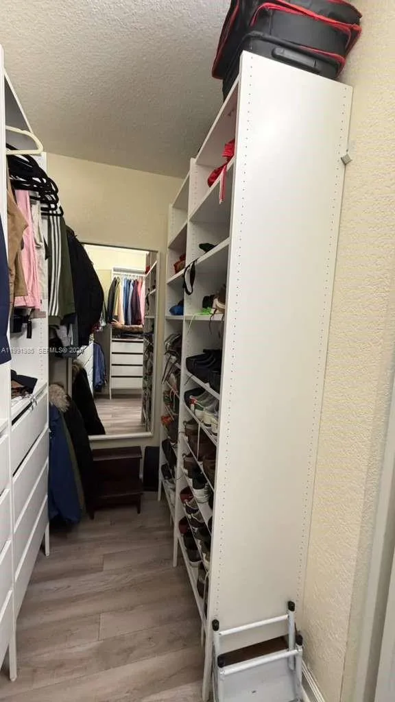 14065 Sw 278th St -, Homestead, Florida 33032, Homestead, Florida 33032, 5 Bedrooms Bedrooms, ,3 BathroomsBathrooms,Residential Lease,For Rent,14065 Sw 278th St -, Homestead, Florida 33032,A11991985