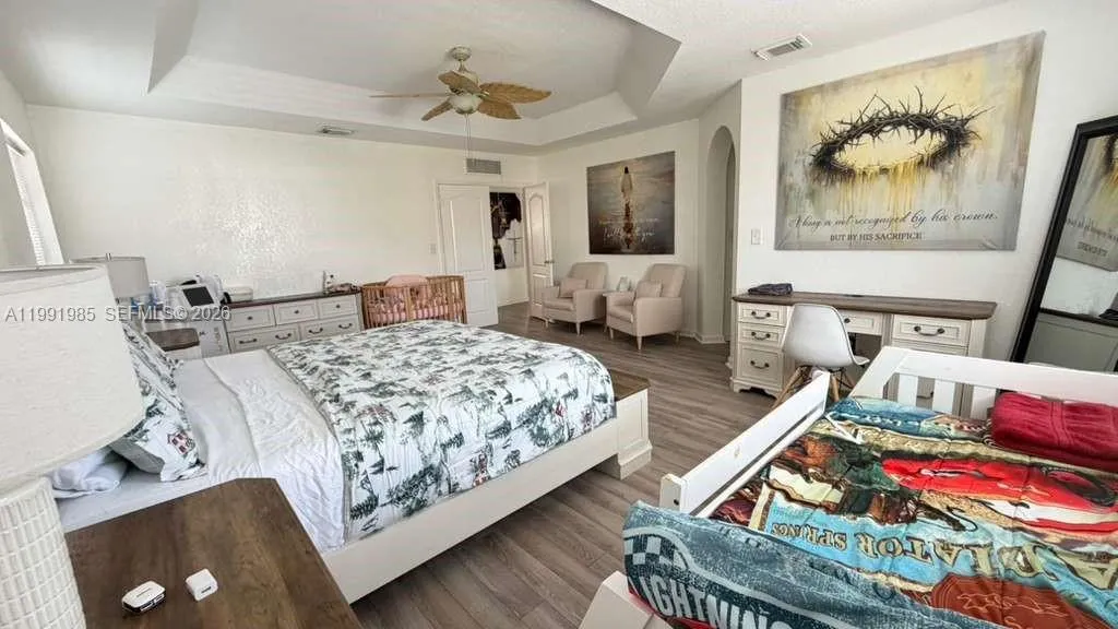 14065 Sw 278th St -, Homestead, Florida 33032, Homestead, Florida 33032, 5 Bedrooms Bedrooms, ,3 BathroomsBathrooms,Residential Lease,For Rent,14065 Sw 278th St -, Homestead, Florida 33032,A11991985