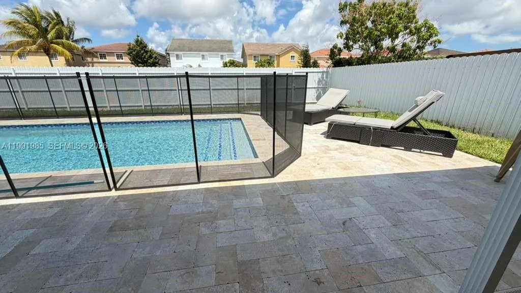 14065 Sw 278th St -, Homestead, Florida 33032, Homestead, Florida 33032, 5 Bedrooms Bedrooms, ,3 BathroomsBathrooms,Residential Lease,For Rent,14065 Sw 278th St -, Homestead, Florida 33032,A11991985