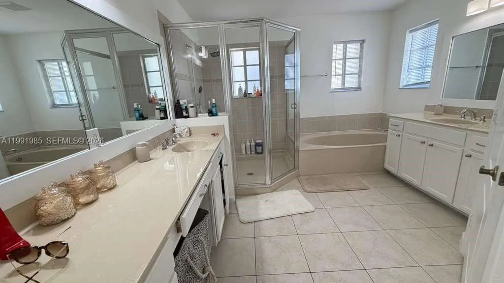 14065 Sw 278th St -, Homestead, Florida 33032, Homestead, Florida 33032, 5 Bedrooms Bedrooms, ,3 BathroomsBathrooms,Residential Lease,For Rent,14065 Sw 278th St -, Homestead, Florida 33032,A11991985
