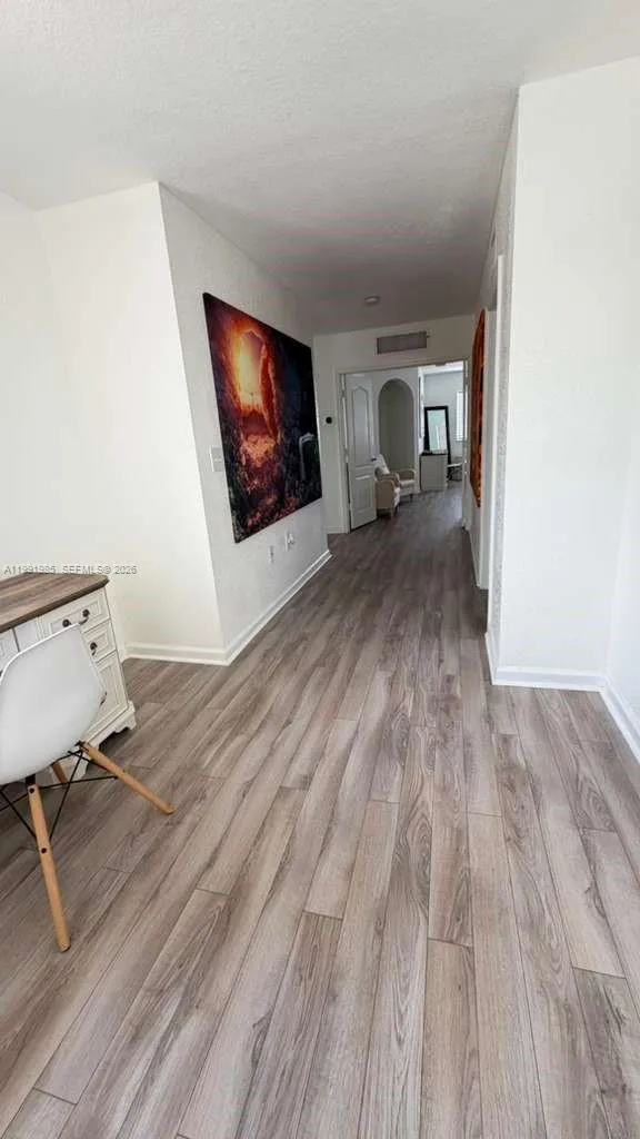 14065 Sw 278th St -, Homestead, Florida 33032, Homestead, Florida 33032, 5 Bedrooms Bedrooms, ,3 BathroomsBathrooms,Residential Lease,For Rent,14065 Sw 278th St -, Homestead, Florida 33032,A11991985