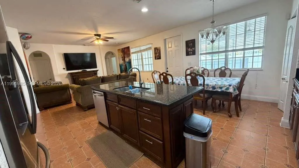 14065 Sw 278th St -, Homestead, Florida 33032, Homestead, Florida 33032, 5 Bedrooms Bedrooms, ,3 BathroomsBathrooms,Residential Lease,For Rent,14065 Sw 278th St -, Homestead, Florida 33032,A11991985