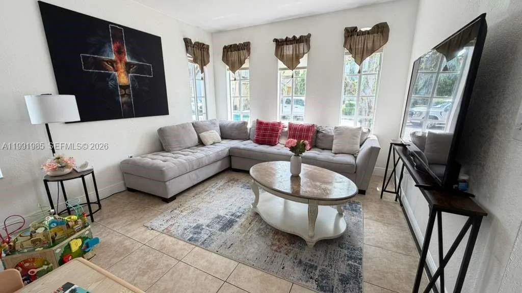 14065 Sw 278th St -, Homestead, Florida 33032, Homestead, Florida 33032, 5 Bedrooms Bedrooms, ,3 BathroomsBathrooms,Residential Lease,For Rent,14065 Sw 278th St -, Homestead, Florida 33032,A11991985