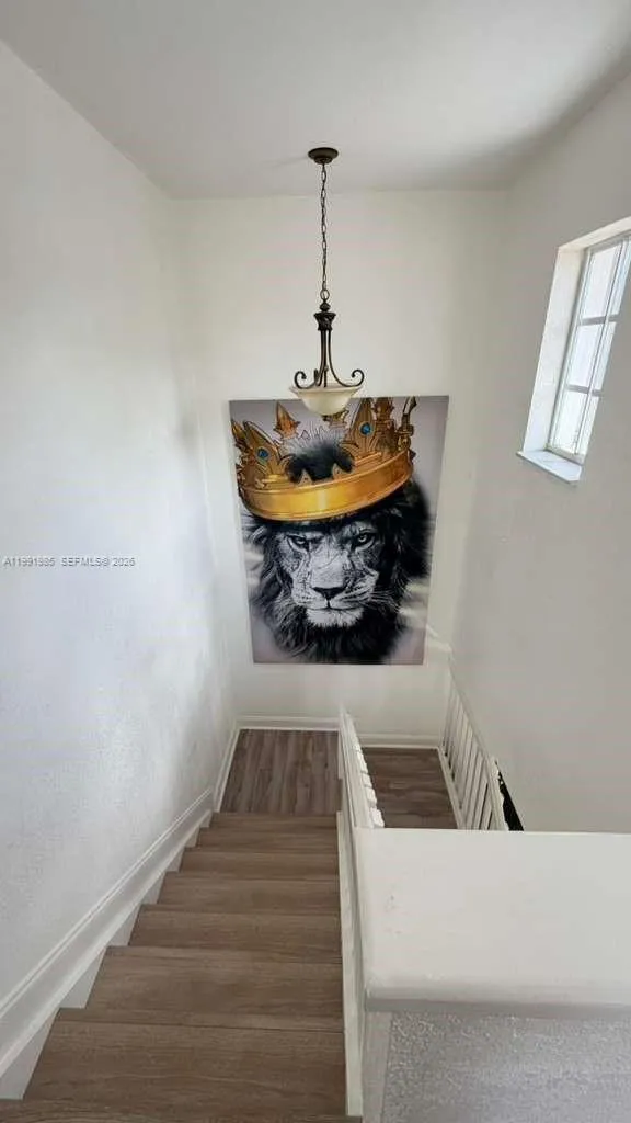 14065 Sw 278th St -, Homestead, Florida 33032, Homestead, Florida 33032, 5 Bedrooms Bedrooms, ,3 BathroomsBathrooms,Residential Lease,For Rent,14065 Sw 278th St -, Homestead, Florida 33032,A11991985