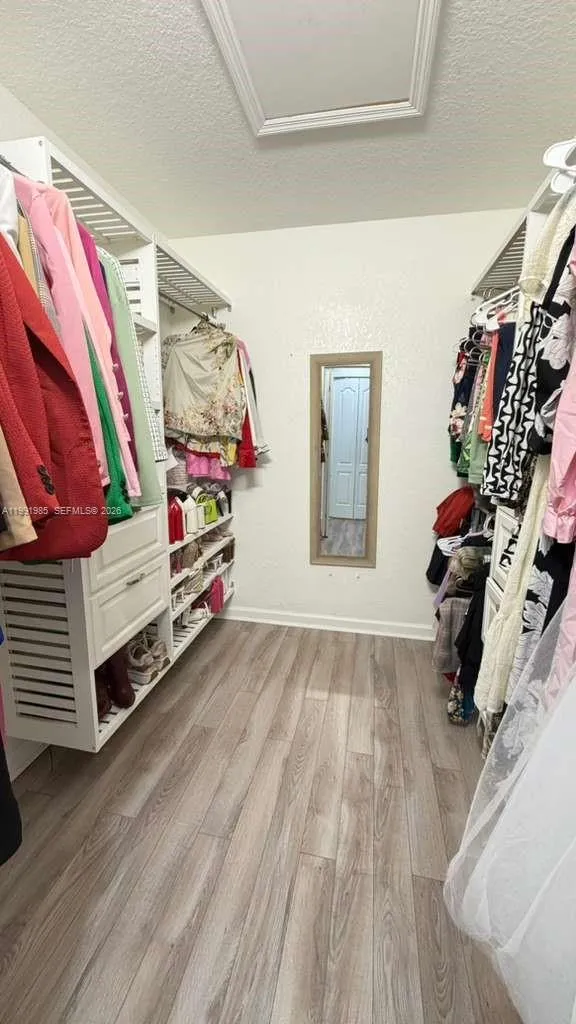14065 Sw 278th St -, Homestead, Florida 33032, Homestead, Florida 33032, 5 Bedrooms Bedrooms, ,3 BathroomsBathrooms,Residential Lease,For Rent,14065 Sw 278th St -, Homestead, Florida 33032,A11991985