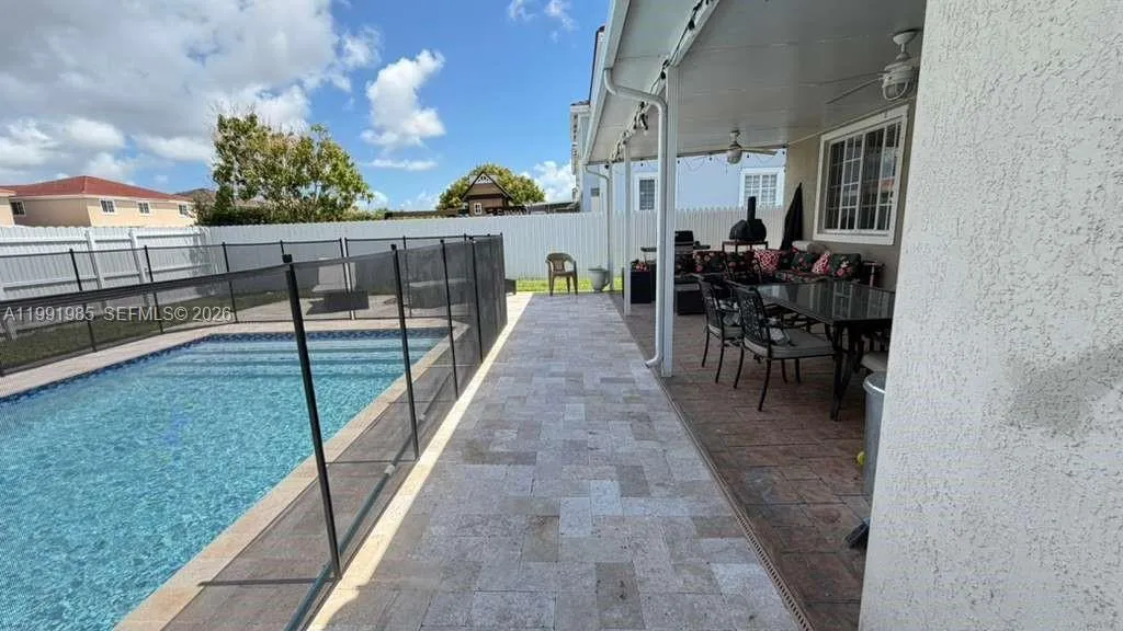 14065 Sw 278th St -, Homestead, Florida 33032, Homestead, Florida 33032, 5 Bedrooms Bedrooms, ,3 BathroomsBathrooms,Residential Lease,For Rent,14065 Sw 278th St -, Homestead, Florida 33032,A11991985