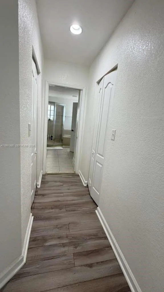 14065 Sw 278th St -, Homestead, Florida 33032, Homestead, Florida 33032, 5 Bedrooms Bedrooms, ,3 BathroomsBathrooms,Residential Lease,For Rent,14065 Sw 278th St -, Homestead, Florida 33032,A11991985