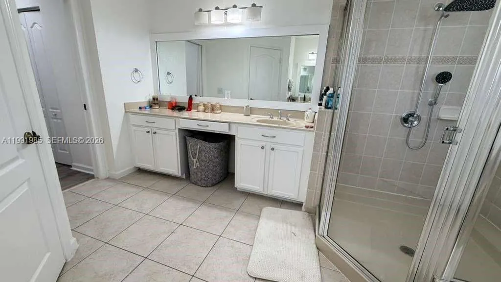 14065 Sw 278th St -, Homestead, Florida 33032, Homestead, Florida 33032, 5 Bedrooms Bedrooms, ,3 BathroomsBathrooms,Residential Lease,For Rent,14065 Sw 278th St -, Homestead, Florida 33032,A11991985