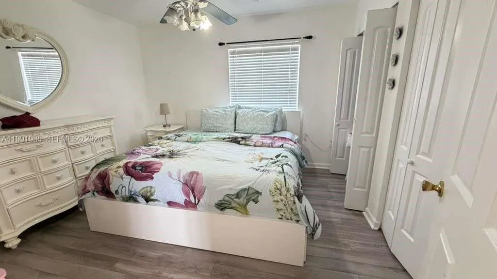 14065 Sw 278th St -, Homestead, Florida 33032, Homestead, Florida 33032, 5 Bedrooms Bedrooms, ,3 BathroomsBathrooms,Residential Lease,For Rent,14065 Sw 278th St -, Homestead, Florida 33032,A11991985