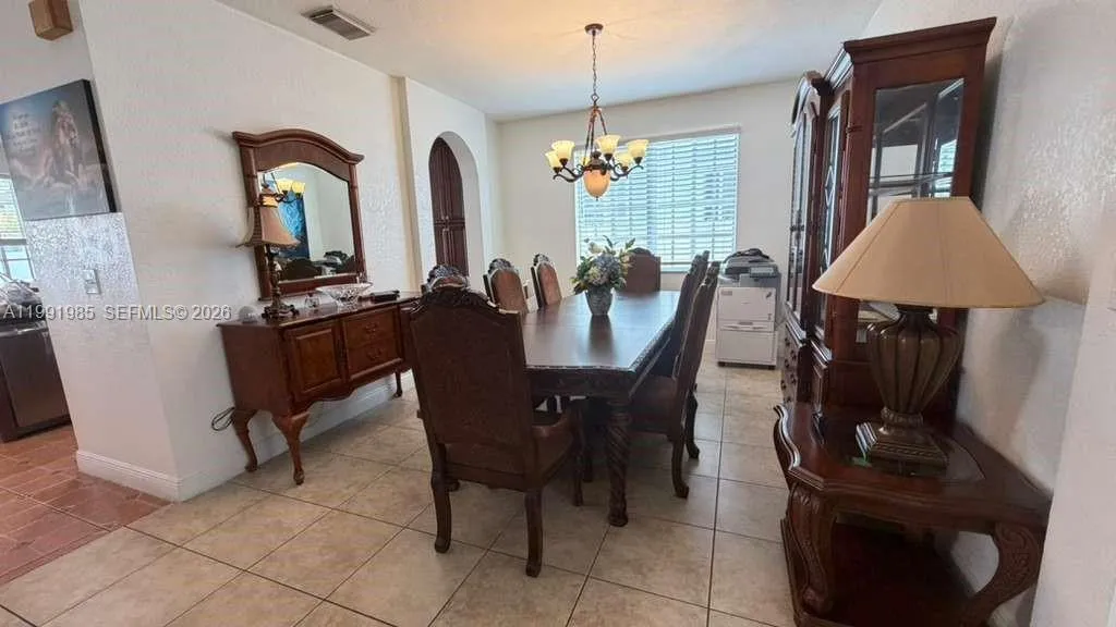 14065 Sw 278th St -, Homestead, Florida 33032, Homestead, Florida 33032, 5 Bedrooms Bedrooms, ,3 BathroomsBathrooms,Residential Lease,For Rent,14065 Sw 278th St -, Homestead, Florida 33032,A11991985