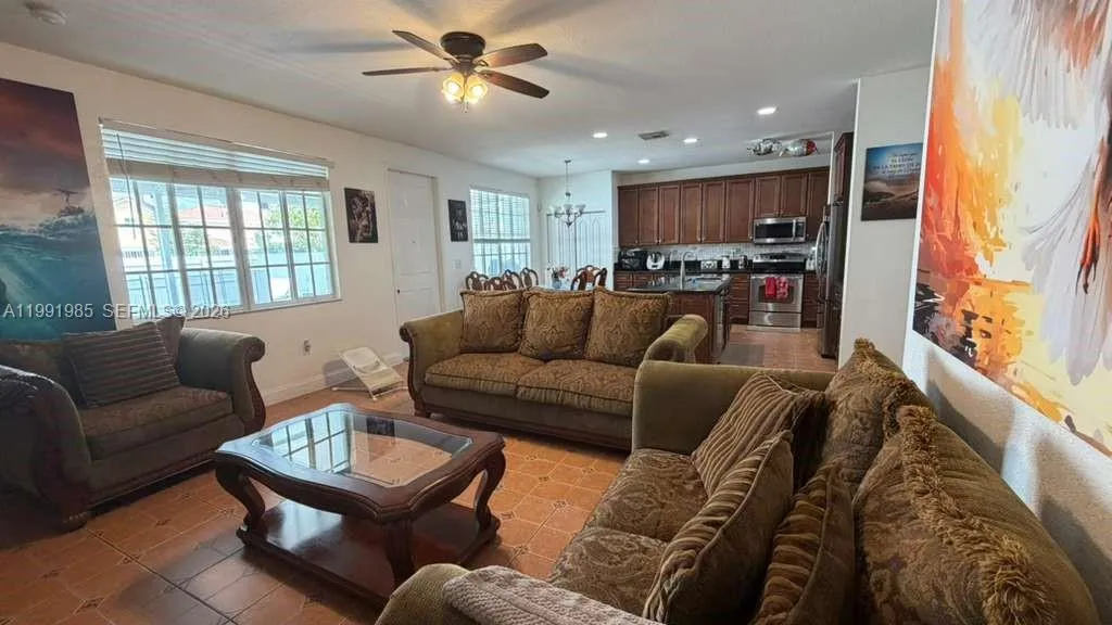 14065 Sw 278th St -, Homestead, Florida 33032, Homestead, Florida 33032, 5 Bedrooms Bedrooms, ,3 BathroomsBathrooms,Residential Lease,For Rent,14065 Sw 278th St -, Homestead, Florida 33032,A11991985