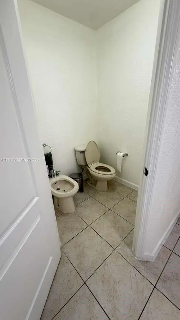 14065 Sw 278th St -, Homestead, Florida 33032, Homestead, Florida 33032, 5 Bedrooms Bedrooms, ,3 BathroomsBathrooms,Residential Lease,For Rent,14065 Sw 278th St -, Homestead, Florida 33032,A11991985