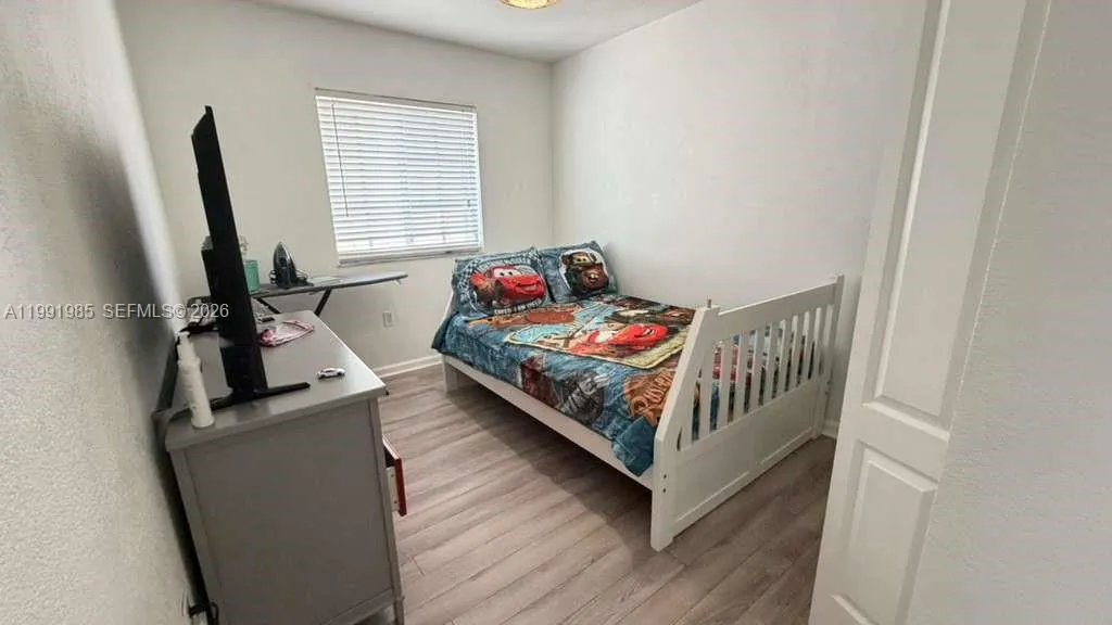 14065 Sw 278th St -, Homestead, Florida 33032, Homestead, Florida 33032, 5 Bedrooms Bedrooms, ,3 BathroomsBathrooms,Residential Lease,For Rent,14065 Sw 278th St -, Homestead, Florida 33032,A11991985