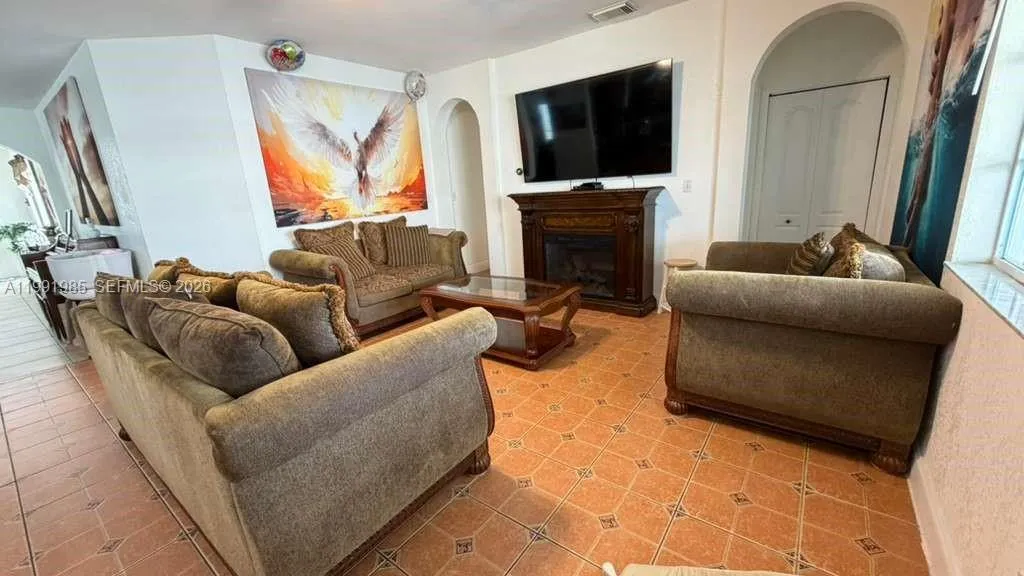 14065 Sw 278th St -, Homestead, Florida 33032, Homestead, Florida 33032, 5 Bedrooms Bedrooms, ,3 BathroomsBathrooms,Residential Lease,For Rent,14065 Sw 278th St -, Homestead, Florida 33032,A11991985