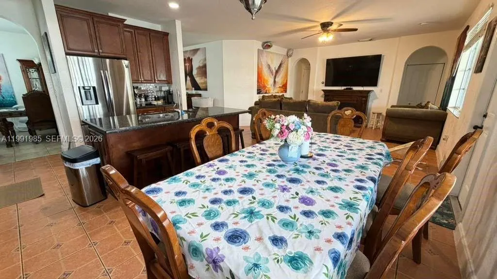 14065 Sw 278th St -, Homestead, Florida 33032, Homestead, Florida 33032, 5 Bedrooms Bedrooms, ,3 BathroomsBathrooms,Residential Lease,For Rent,14065 Sw 278th St -, Homestead, Florida 33032,A11991985