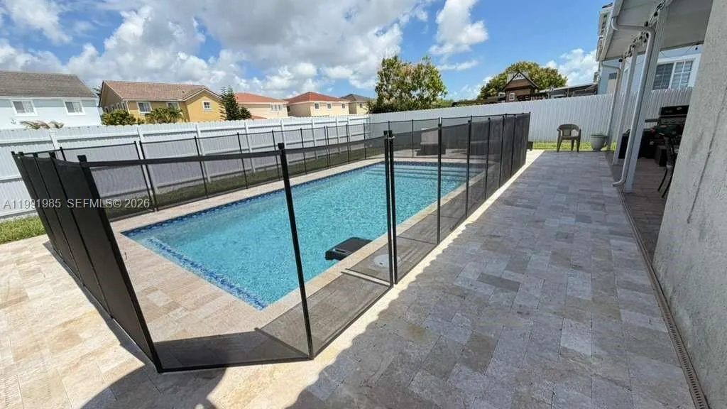 14065 Sw 278th St -, Homestead, Florida 33032, Homestead, Florida 33032, 5 Bedrooms Bedrooms, ,3 BathroomsBathrooms,Residential Lease,For Rent,14065 Sw 278th St -, Homestead, Florida 33032,A11991985