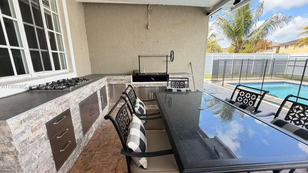 14065 Sw 278th St -, Homestead, Florida 33032, Homestead, Florida 33032, 5 Bedrooms Bedrooms, ,3 BathroomsBathrooms,Residential Lease,For Rent,14065 Sw 278th St -, Homestead, Florida 33032,A11991985