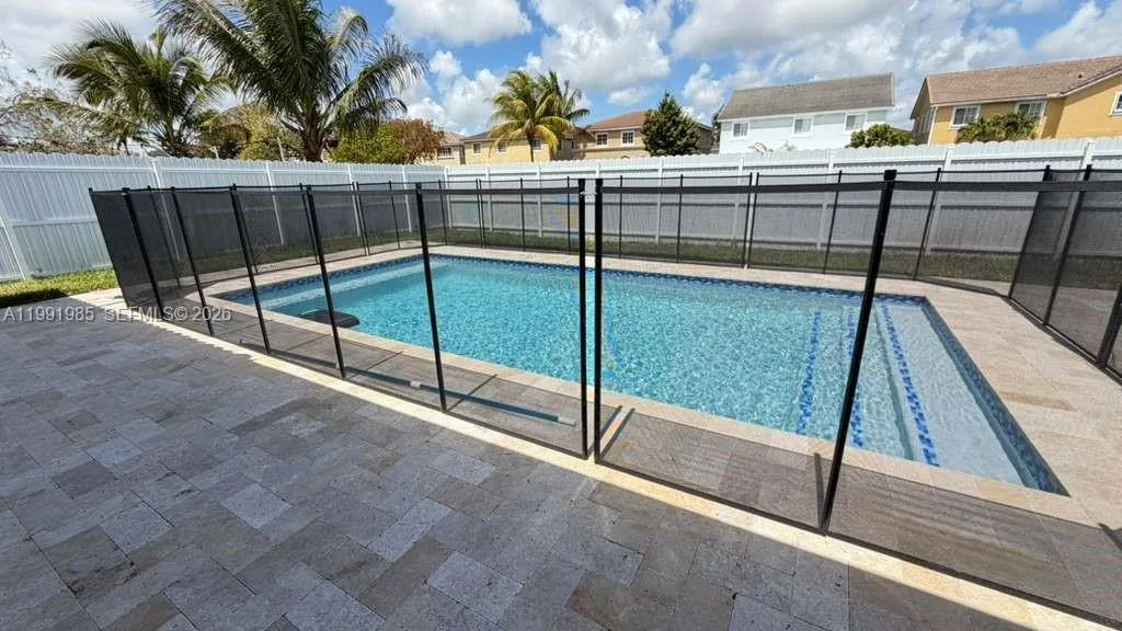 14065 Sw 278th St -, Homestead, Florida 33032, Homestead, Florida 33032, 5 Bedrooms Bedrooms, ,3 BathroomsBathrooms,Residential Lease,For Rent,14065 Sw 278th St -, Homestead, Florida 33032,A11991985