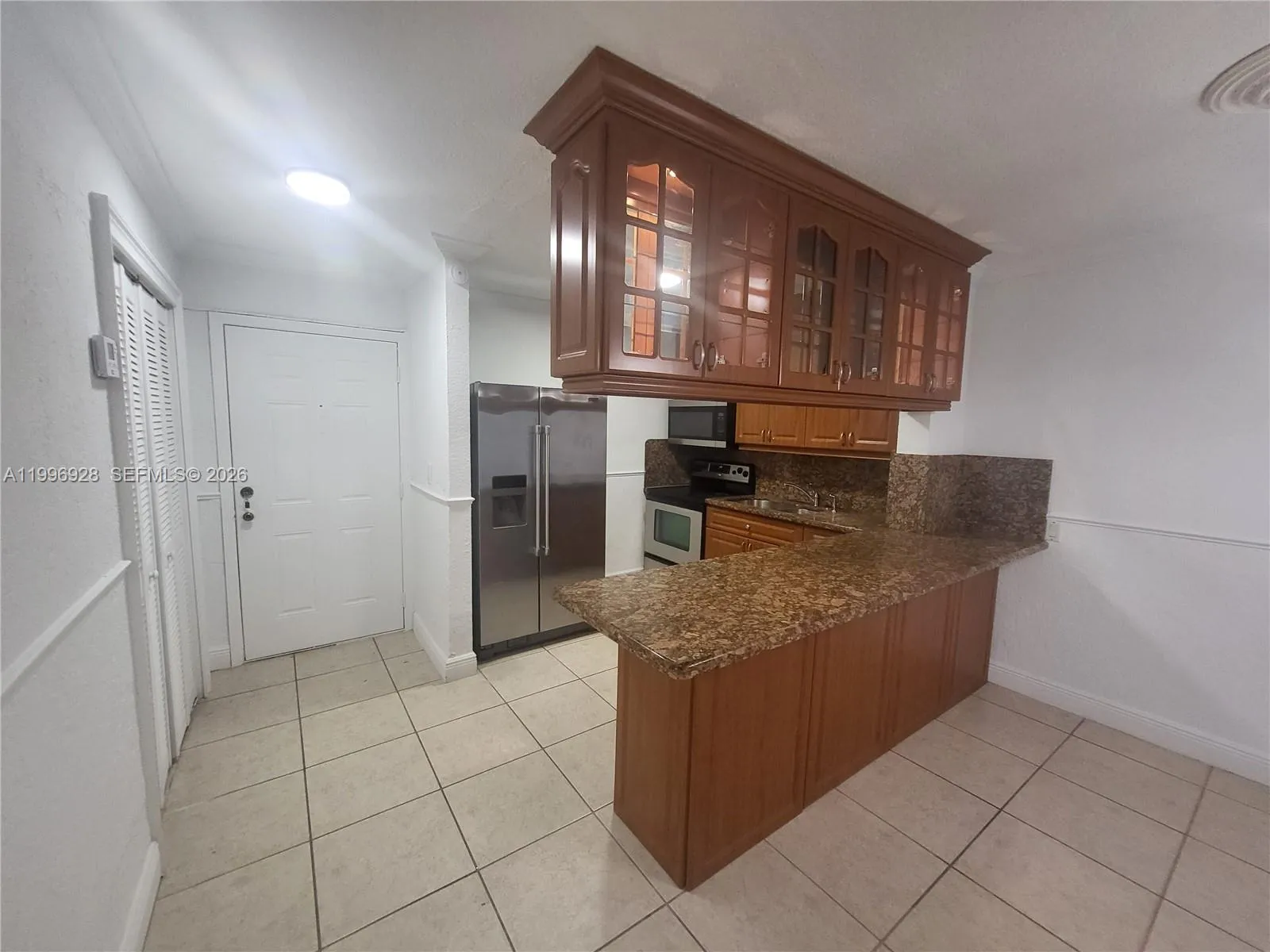 1275 W 35th St 29b, Hialeah, Florida 33012, Hialeah, Florida 33012, 1 Bedroom Bedrooms, ,1 BathroomBathrooms,Residential Lease,For Rent,1275 W 35th St 29b, Hialeah, Florida 33012,A11996928