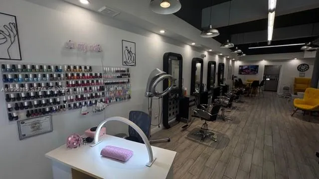2614 Sw 8th St, Miami, Florida 33135, Miami, Florida 33135, ,Commercial Lease,For Rent,2614 Sw 8th St, Miami, Florida 33135,A11996885