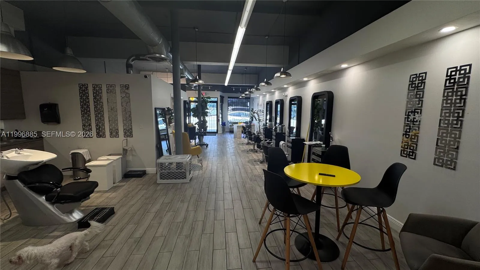 2614 Sw 8th St, Miami, Florida 33135, Miami, Florida 33135, ,Commercial Lease,For Rent,2614 Sw 8th St, Miami, Florida 33135,A11996885