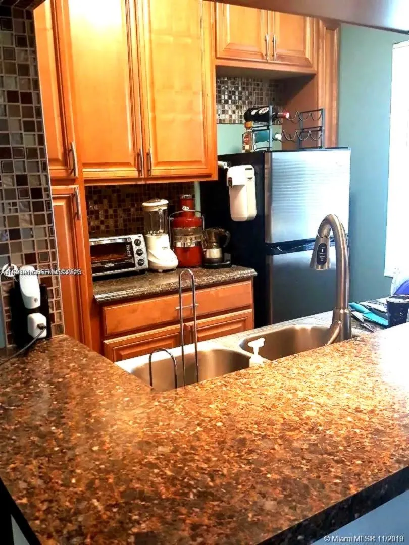 2219 Polk St 6a, Hollywood, Florida 33020, Hollywood, Florida 33020, 1 Bedroom Bedrooms, ,1 BathroomBathrooms,Residential,For Sale,2219 Polk St 6a, Hollywood, Florida 33020,A11996948