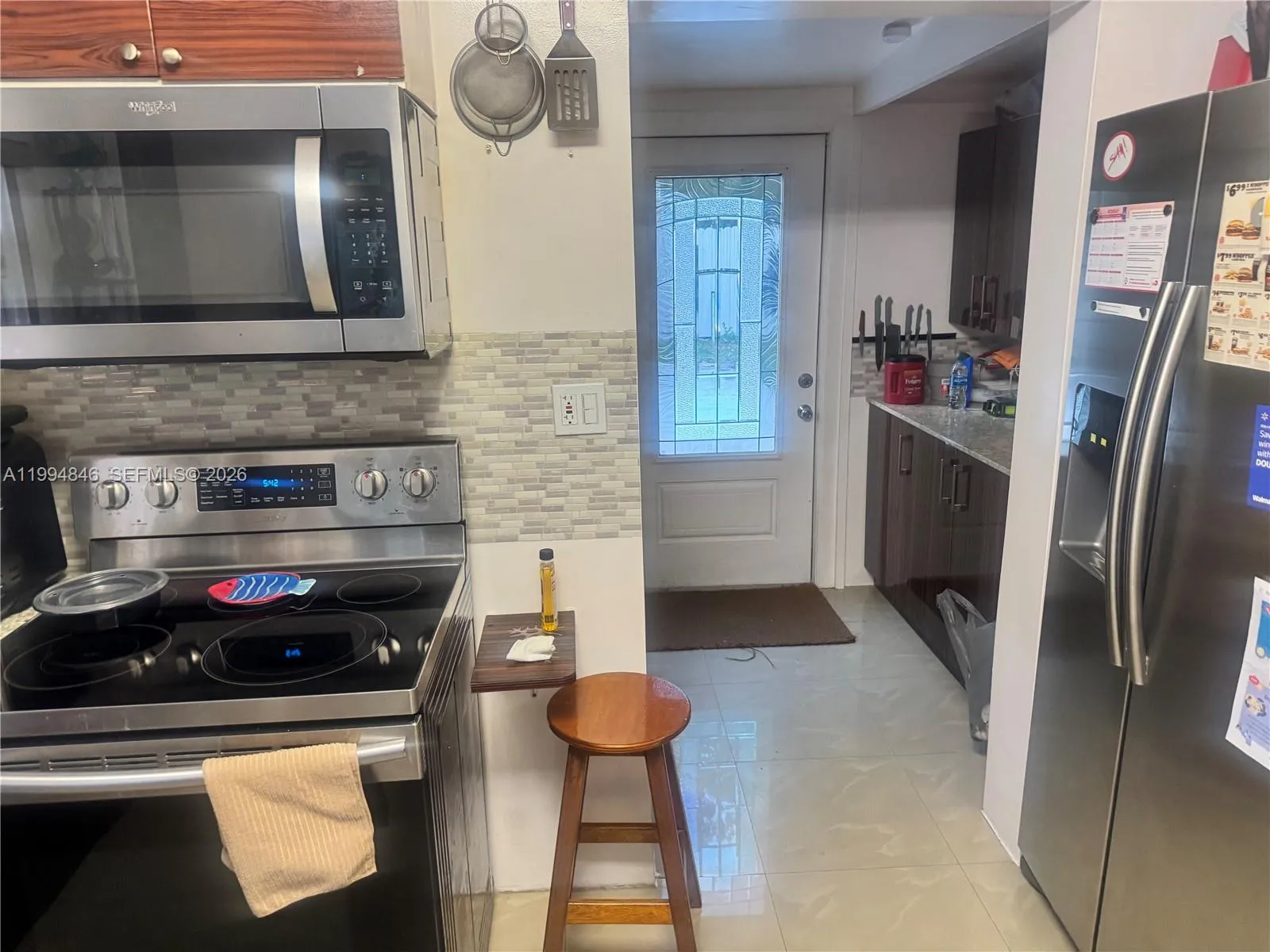 1261 Ne 209th Ter 1, Miami, Florida 33179, Miami, Florida 33179, 1 Bedroom Bedrooms, ,1 BathroomBathrooms,Residential Lease,For Rent,1261 Ne 209th Ter 1, Miami, Florida 33179,A11994846