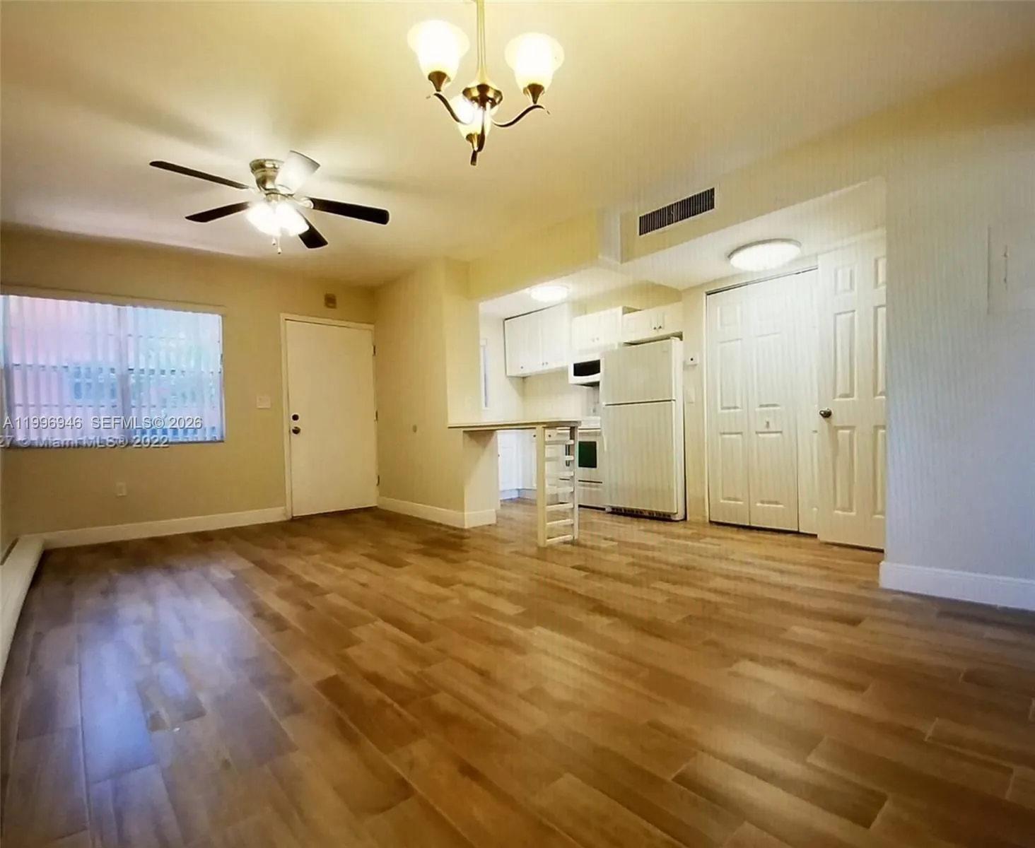 12500 Ne 5th Ave 309, North Miami, Florida 33161, North Miami, Florida 33161, 1 Bedroom Bedrooms, ,1 BathroomBathrooms,Residential Lease,For Rent,12500 Ne 5th Ave 309, North Miami, Florida 33161,A11996946