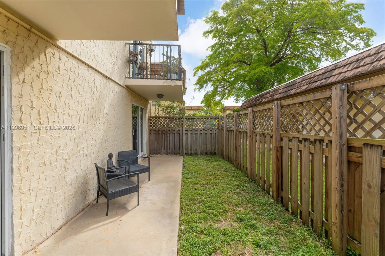 8500 Sw 109th Ave 6-114, Miami, Florida 33173, Miami, Florida 33173, 2 Bedrooms Bedrooms, ,1 BathroomBathrooms,Residential,For Sale,8500 Sw 109th Ave 6-114, Miami, Florida 33173,A11996951