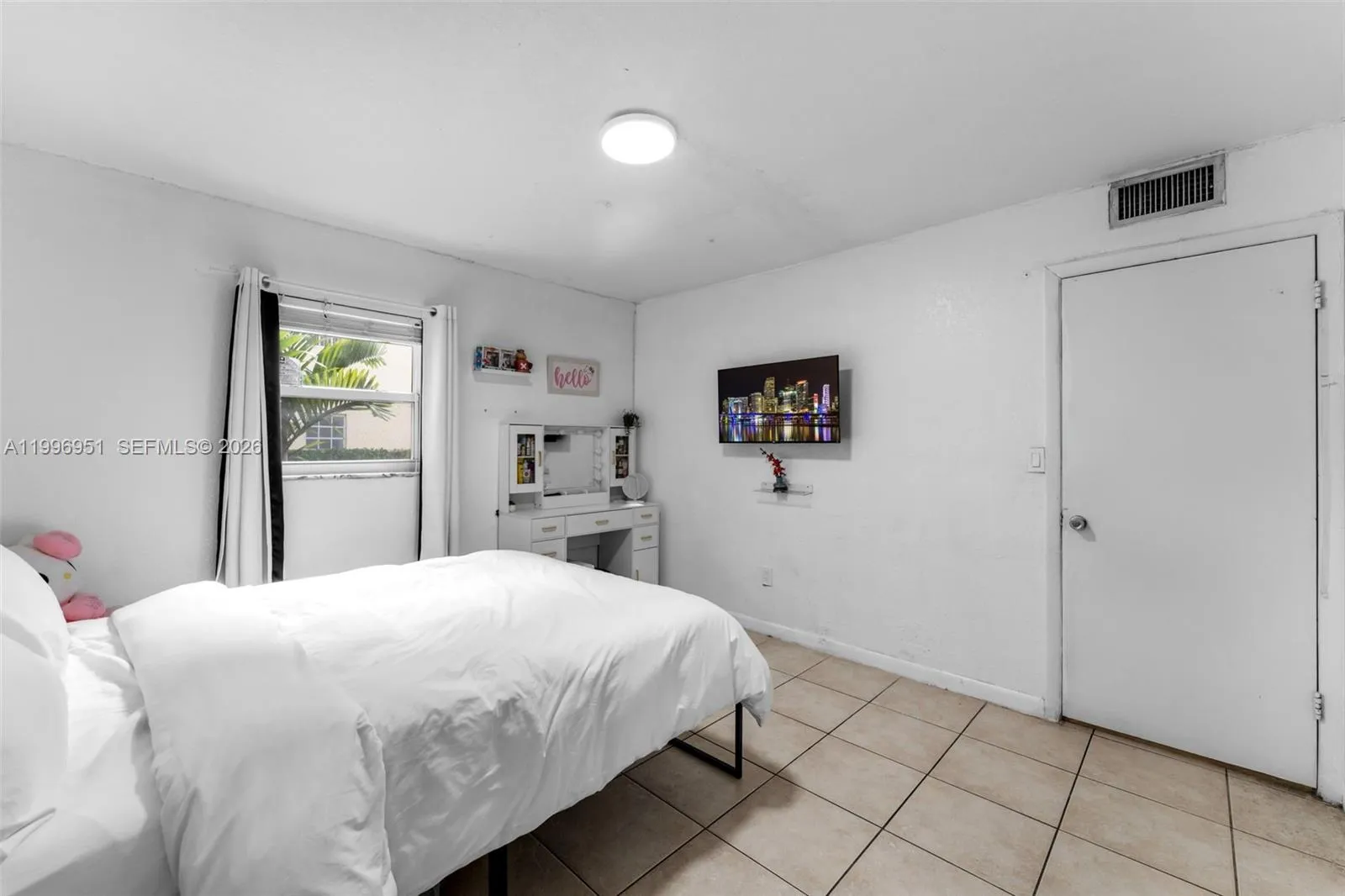 8500 Sw 109th Ave 6-114, Miami, Florida 33173, Miami, Florida 33173, 2 Bedrooms Bedrooms, ,1 BathroomBathrooms,Residential,For Sale,8500 Sw 109th Ave 6-114, Miami, Florida 33173,A11996951