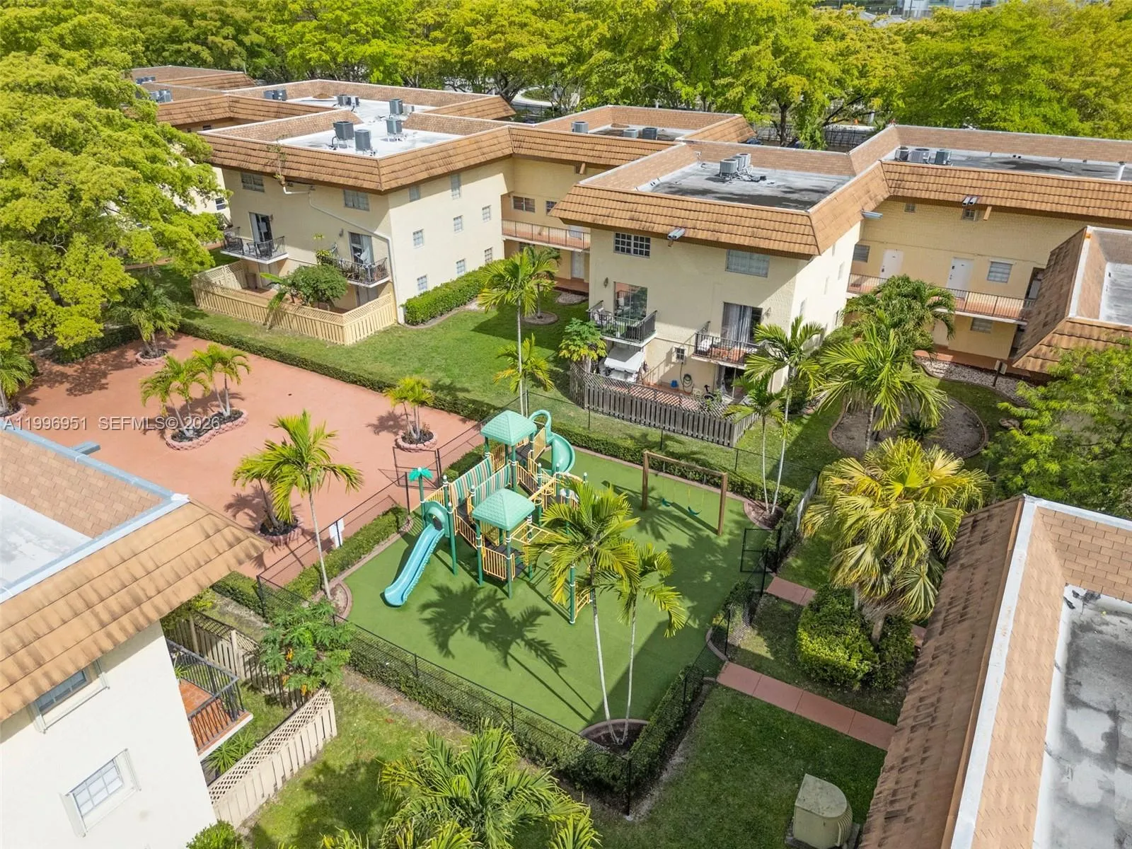 8500 Sw 109th Ave 6-114, Miami, Florida 33173, Miami, Florida 33173, 2 Bedrooms Bedrooms, ,1 BathroomBathrooms,Residential,For Sale,8500 Sw 109th Ave 6-114, Miami, Florida 33173,A11996951
